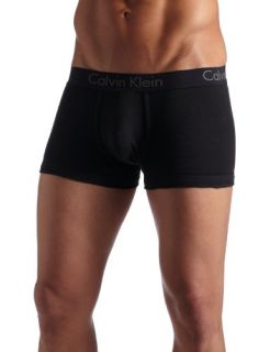 Calvin CK Klein Underwear Boxer Briefs for Men U1704