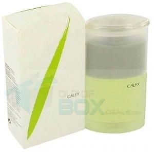 Prescriptives Calyx Exhilarating Fragrance 1 7 FL oz 50ml