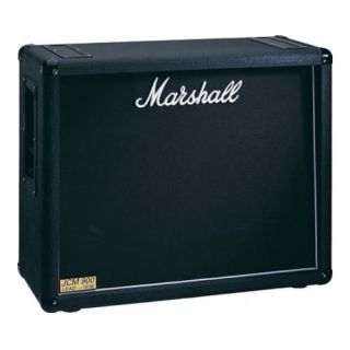 Marshall 1936 2x12 150 Watt Electric Guitar Speaker Cabinet Cab New 