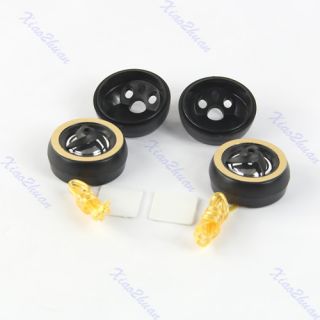 Stereo Audio System Car Motorcycle Component Speaker