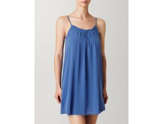 Calvin Klein Womens The Must Have Chemise