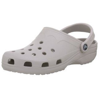 ： [クロックス] crocs Beach シューズ 