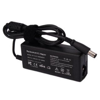 AC Power Adapter Charger For HP Compaq 6730S NoteBook PC 