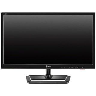 LG Monitor LCD DM2752D PZ 27 3D, IPS LED FHD, 2xHDMI, DVI, USB 