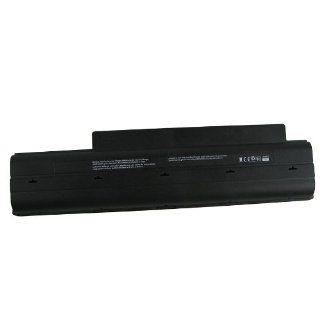 Replacement battery for HP Pavilion DV2 1030ea  