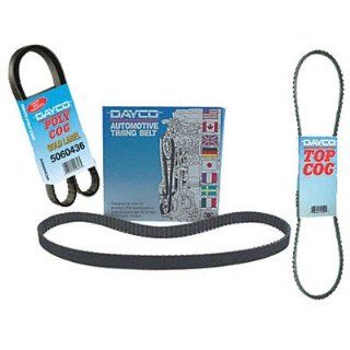automotive display on website dayco 5060923 poly rib belts