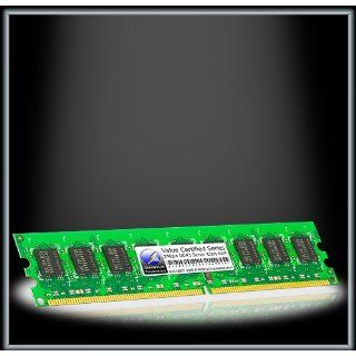 Quantum Technology Certified Spec 512MB DDR3 PC3 10600 