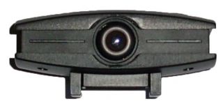 Dash Car Camera Webcam Security Cam 32TF Multi Function