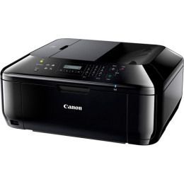 Canon PIXMA MX439 Wireless Office All In One Printer Copier Scanner 