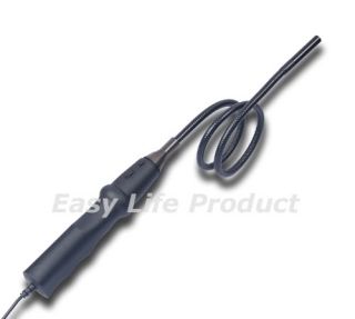 USB Endoscope Inspection Camera Borescope Snake Scope