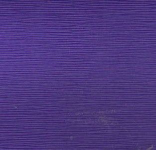 Canson 12x12 18 Sheet Textured Paper Lot Blue Purple Red Green
