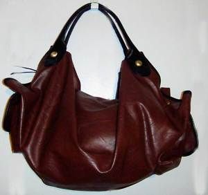 Ace Cantrell Hobo Bags $20 00 Including Shipping