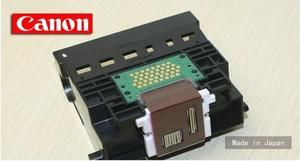 QY6 0059 Printhead for Canon iP4200 MP500 MP530