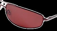 Golf Fishing HD Titanium Polarized Sunglasses Italy