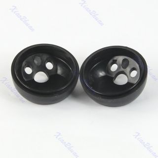   contact us stereo audio system car motorcycle component speaker