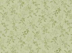 Carolines Collection Fabric by Red Rooster Fabrics