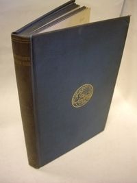Zimmermans Captain Cook Third Voyage 1776 Limited Ed
