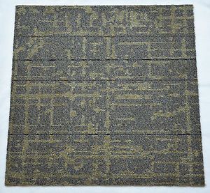 DIY Carpet Tile Squares $1 29 per SF Circuits