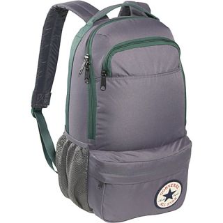 click an image to enlarge converse backpack back to it castle rock