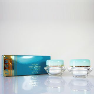 Caviar Advance Anti Ageing Day Night Cream Beauty Set