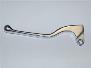   description direct replacement gp lever gp levers are shorter in