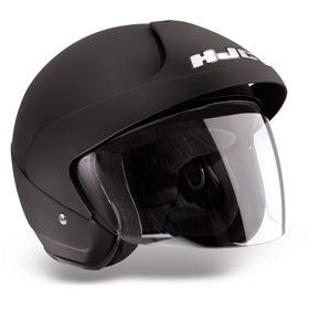Casco Jet Helmet Moto Scooter HJC CL 22 CL 22 CL22