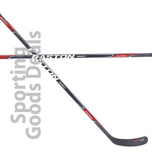 Easton Stealth 65S Composite Hockey Stick Senior Size New