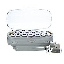 Jilbere Ceramic 20 Roller Setter Easy to Use Fast Gentle to Hair 