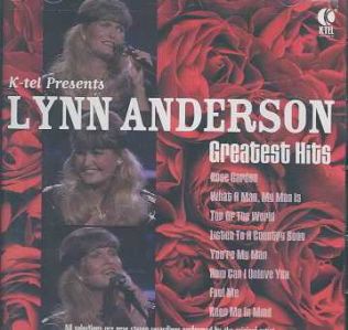 anderson greatest hits new sealed cd shipping info payment information