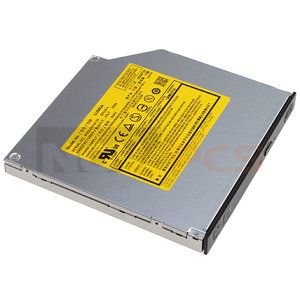 CD DVD RW Burner Drive for Dell Inspiron 1100 1150 5100