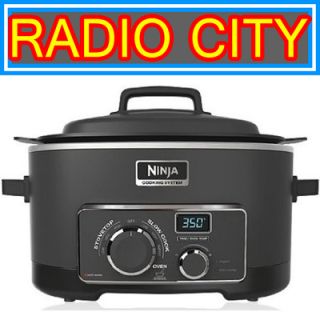 Thank You for choosing RadioCityNYC to make your purchase and for your 
