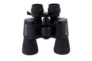 This listing is for the following option Celestron UpClose G2 10 