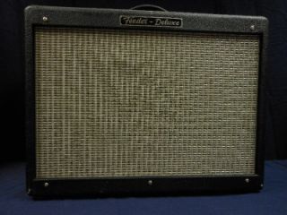 from clean to more drive built in spring reverb extension speaker jack 
