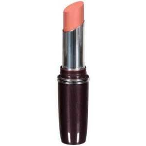 Maybelline Volume XL Plumping Lipstick Peach Plump 120 041554054897 