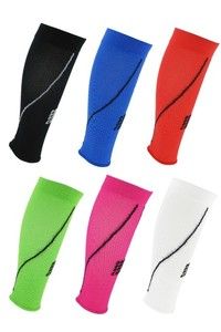 CEP Running Compression Calf Sleeves for Men Allsports