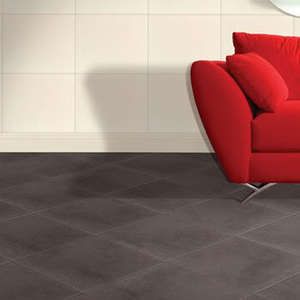 Daltile Couture D Leather Ceramic Tile All Sizes
