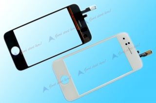 Colors Replacement LCD Glass Touch Screen Digitizer Repair for 