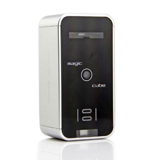 Brand New Celluon Magic Cube Laser Projection Virtual Keyboard 
