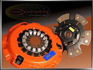 centerforce 01441003 dfx clutch kit dfx clutch kit includes pressure 
