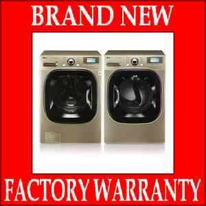   Washer WM3885HCCA Electric Dryer DLEX3885C Energy Star asis Chardonnay