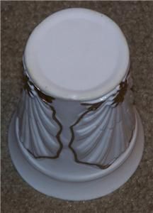 ceramic bathroom sea shell toothbrush holder soap dish set