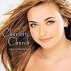 enchantment church charlotte cd 2001 $ 20 79  see 