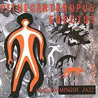 charles mingus pithecanthropus $ 11 99 see suggestions