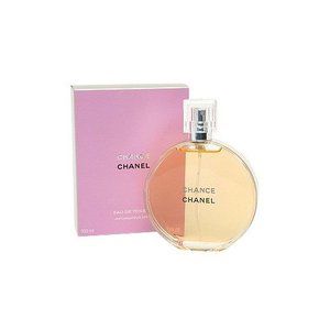 Chanel Chance Eau Tendre 3 4 oz Womens Perfume