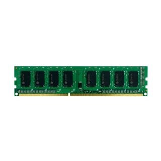 GB RAM Centon R1333PC2048 DDR3 128x8 1333 2G 3210 Memory