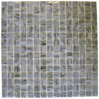 New Glass Tile Glass Mosaic for Counter Top $11 Ft