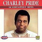 pride charley charlie greatest hits $ 11 29 see suggestions