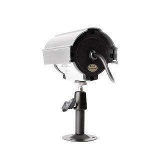   CMOS 480TVL 30ft Night Vision Weatherproof Cameras and No Hard Drive
