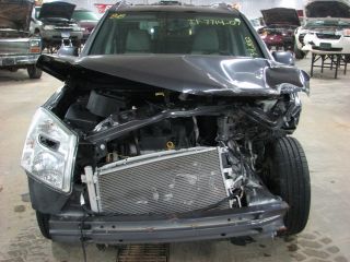 part came from this vehicle 2007 chevy equinox stock tf7714