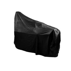 Char Broil 10512813 11512813 Heavy Duty Smoker Cover New Covers 